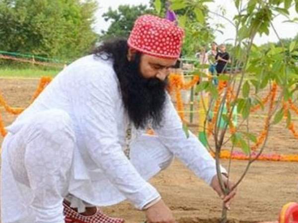 डेरे में 2000 का बिकता था उसका उगाया एक बैंगन