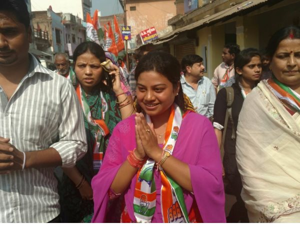 दोनों नेता नहीं छोड़ेंगे अपनी पार्टी