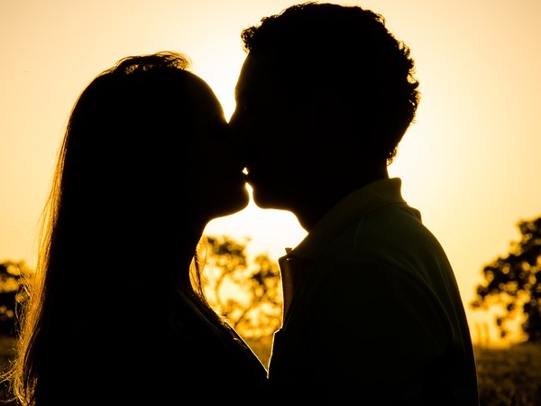 पहले ही बता देते हैं सब