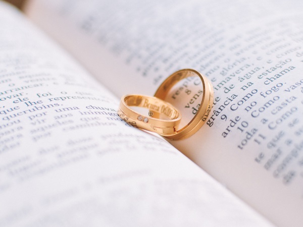 अब जाकर हुआ खुलासा