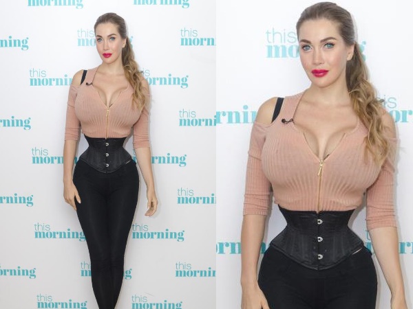 लगाए कई देशों के चक्कर