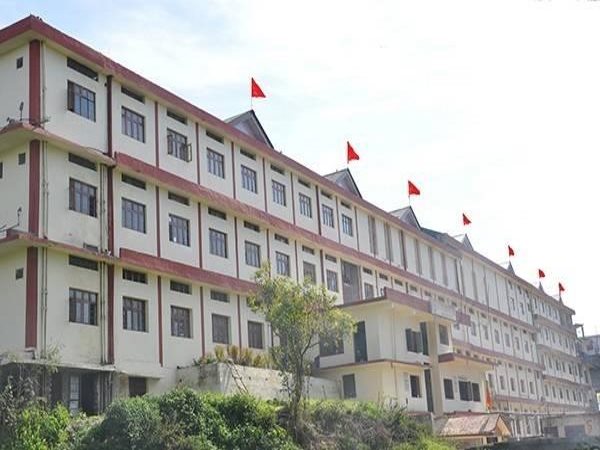 हमीरपुर से अभी तक चुने गये विधायक