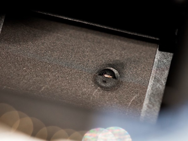 सूर्य ग्रहण ने बर्बाद कर डाले लाखों के कैमरे