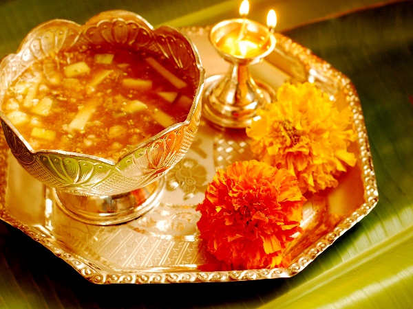 आखिरी वक्त में हुआ चमत्कार