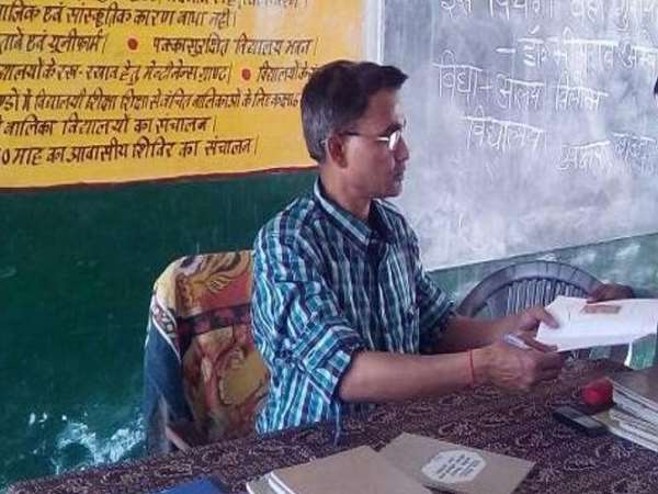 आखिर क्यों फंसा ये पेंच?