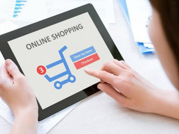 Paytm Mall: मेरा कैशबैक सेल