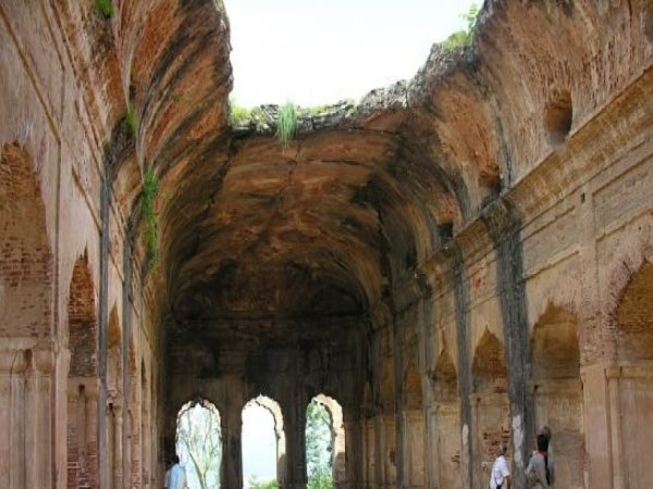 सुजानपुर से अभी तक चुने गये विधायक
