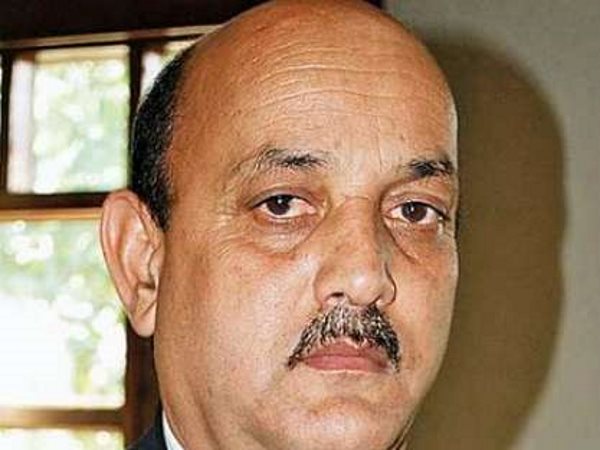 नरेन्द्र ठाकुर को विरासत में मिली राजनिति 