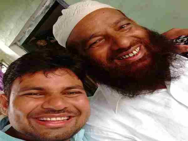 तीनों शूटरों पर 5-5 हजार के थे ईनाम