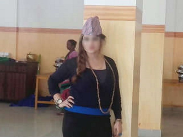 सीमा पर आईबी और रॉ का पहरा