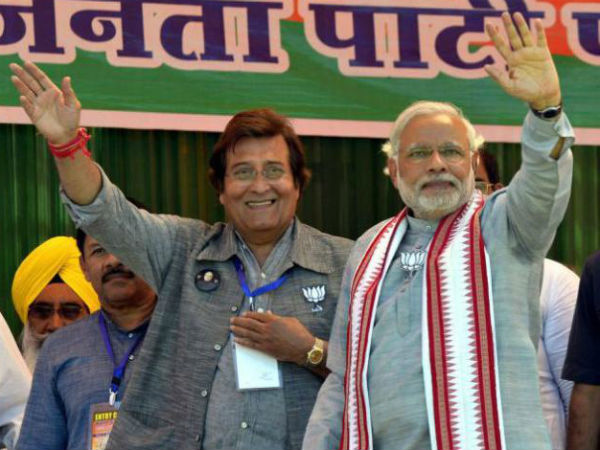 भाजपा नहीं करना चाहती है जल्दबाजी 