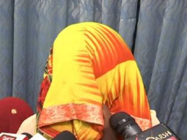 बिहार से गायब हो रही हैं लड़कियां, एक गिरोह ये आया पकड़ में...