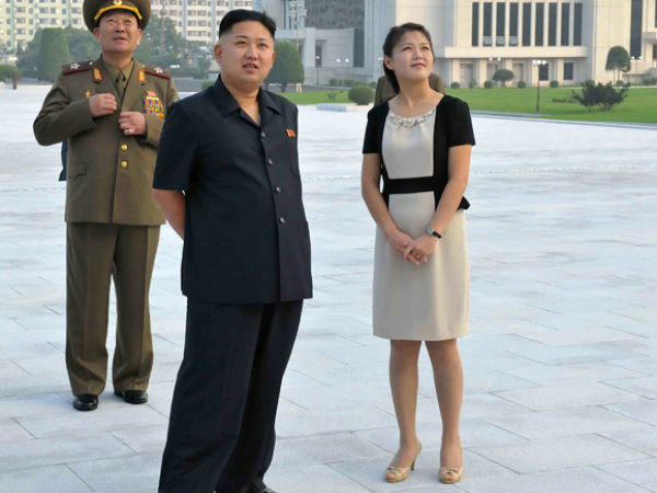 प्रेग्‍नेंट होती थीं सेक्‍स स्‍लेव तो कर दी जाती थी हत्‍या