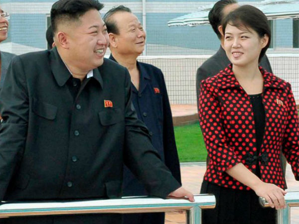 13 साल की लड़कियां 25 की उम्र तक करती हैं गुलामी