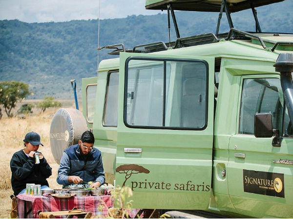 165 करोड़ के मालिक