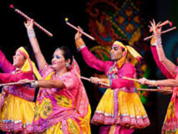 चलिए जानते हैं कुछ खास टोटके