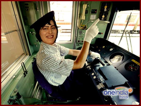 पुलिस को नहीं है हनीप्रीत की कोई खबर