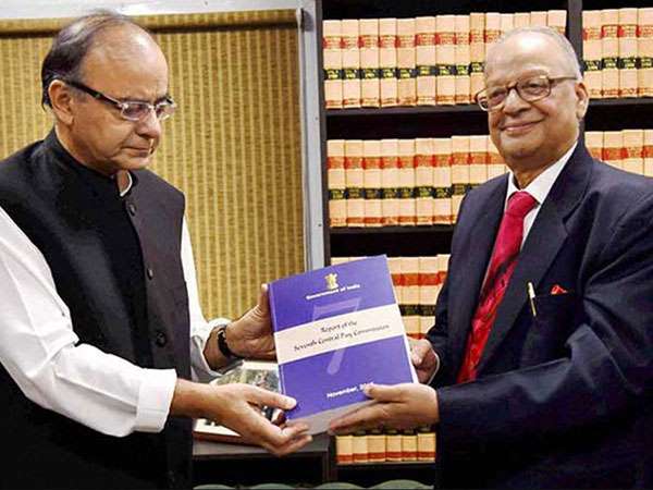 जनवरी में होगा आखिरी फैसला