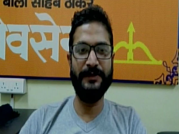 इन जगहों पर बंद कराई गई दुकानें