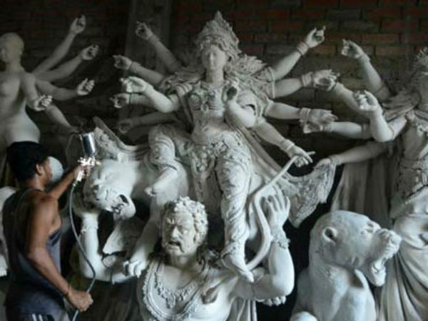 हर नारी इज्जत के लायक