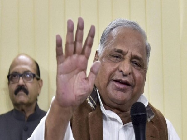 कुलदीप की हर कोई कर रही है तारीफ
