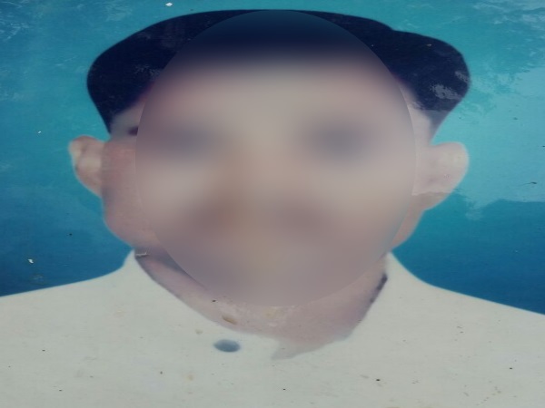 पूर्व प्रधान की पत्नी से किया गैंगरेप