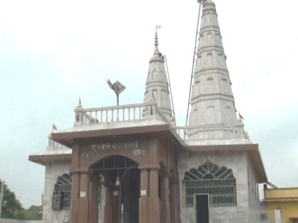 तंत्र-मंत्र के दौरान महिलाओं और लड़कियों पर लग जाती है रोक