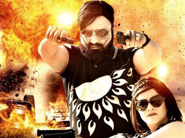  राम रहीम के समर्थकों ने छोड़ा साथ