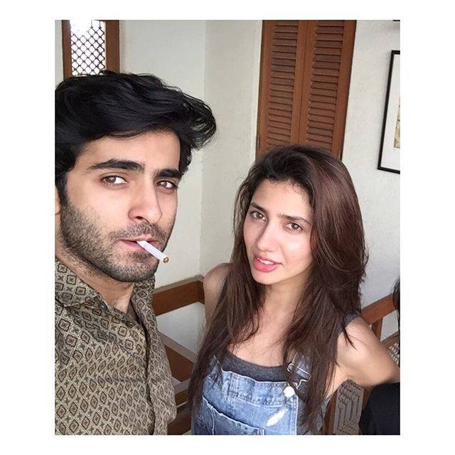 कुछ नहीं बोले राम रहीम 