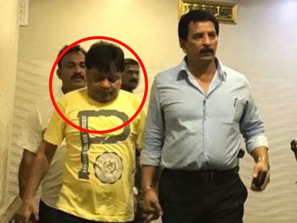 इकबाल ने उगले ये राज!