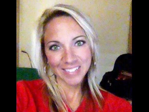  महिला टीचर की शर्मसार कर देने वाली करतूत 