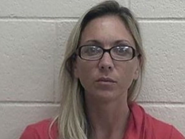 कोर्ट पहुंचा मामला 