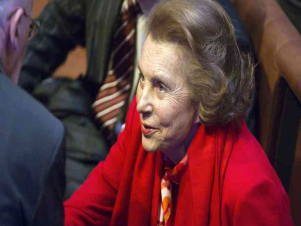 भूलने की बीमारी से पीड़ित भूलने की बीमारी से पीड़ित