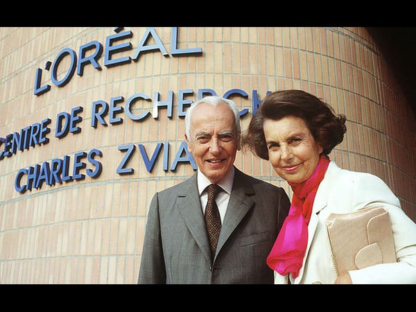 1957 में संभाली कमान 1957 में संभाली कमान