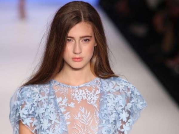 ये है ट्वीट, जिसको लेकर है विवाद ये है ट्वीट, जिसको लेकर है विवाद