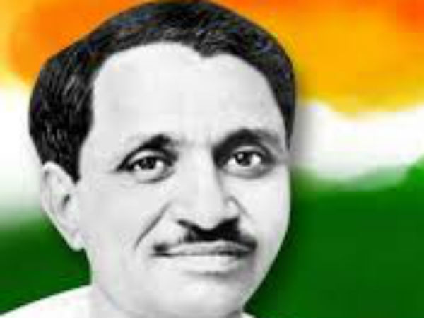  राष्ट्रीय स्वयंसेवक संघ