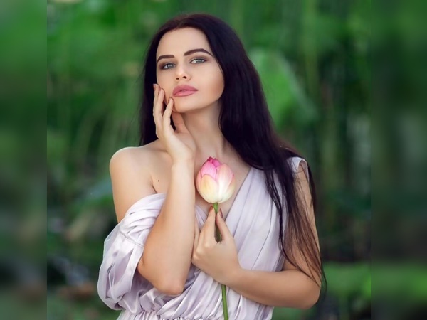 कितने फूल थे? होगी जांच कितने फूल थे? होगी जांच