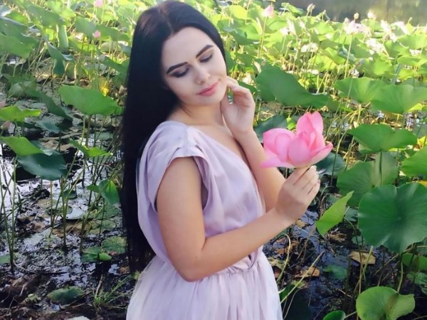 एक कमेंट ने बदल दिया देखने का नजरिया एक कमेंट ने बदल दिया देखने का नजरिया