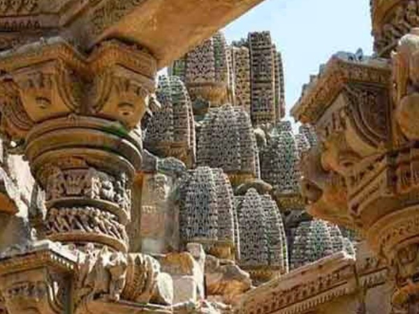 इस कारण दिया था पूरे गांव को श्राप