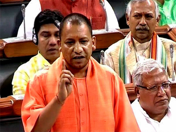  ऑनलाइन होगा फाइलों का निपटारा