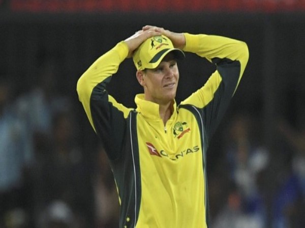 नहीं हो रहा स्वागत