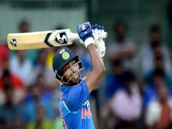 हार्दिक पांड्या से हैं कई परेशान