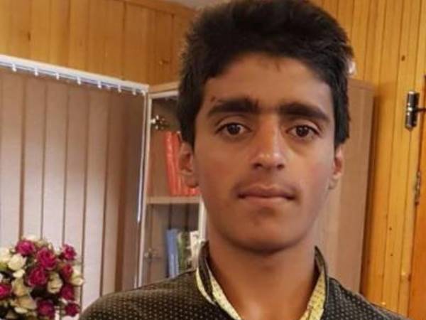 श्रीनगर म्युनिसिपल ने बनाया सफाई का ब्रांड एम्बेसडर