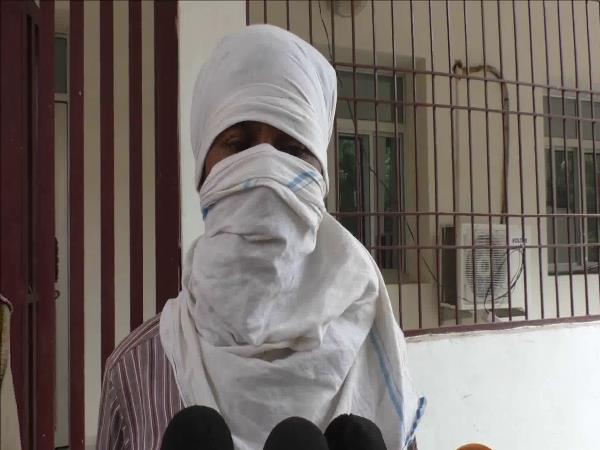 छात्र की हत्या के लिए दी एक लाख की सुपारी छात्र की हत्या के लिए दी एक लाख की सुपारी