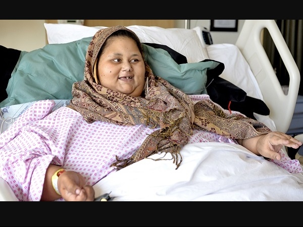 चला कई बीमारियों का इलाज