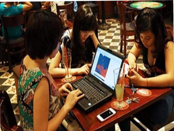 वेश्यावृत्ति, बलात्कार जैसे शब्दों का नहीं कर सकते इस्तेमाल