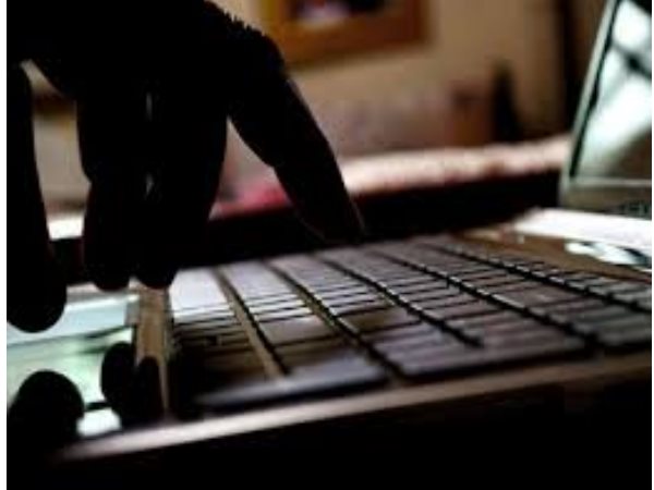 सबसे ज्यादा युवाओं को हो रही है परेशानी