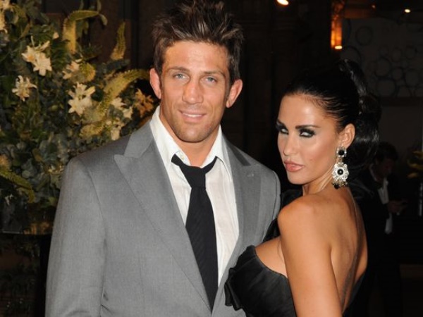 जब सामने आए बेडरूम सीक्रेट्स