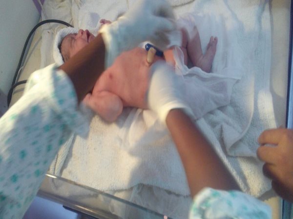 देखने वालों ने नहीं रुक रहे थे आंसू