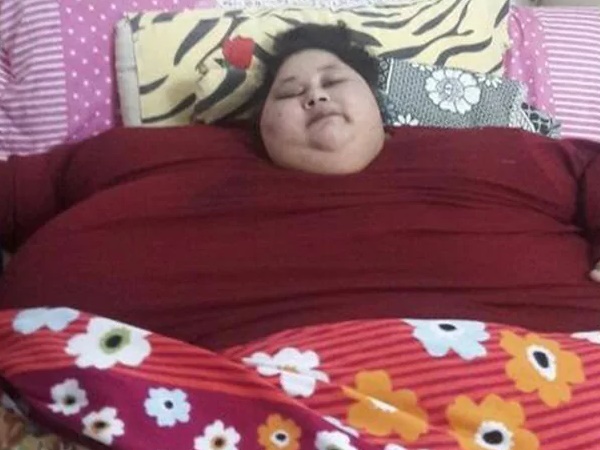 भारत आने को जब नहीं मिला वीजा